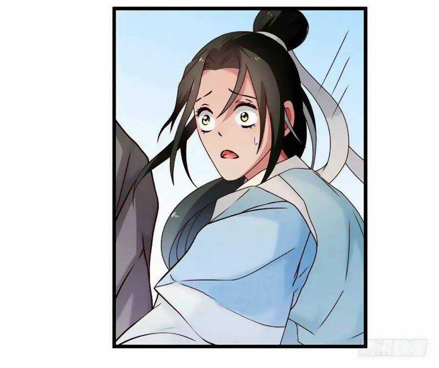 Liêu Liêu Nhân Thân Tu Tiên Truyện Chapter 81 trang 106