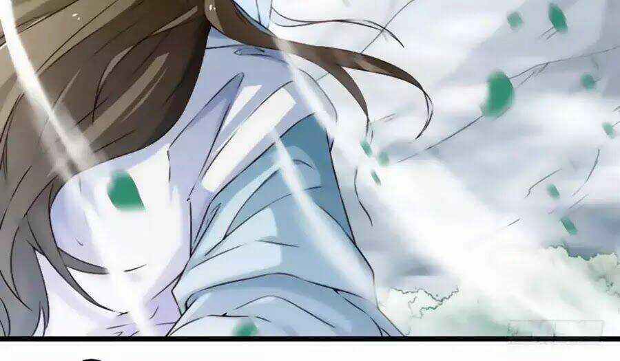 Liêu Liêu Nhân Thân Tu Tiên Truyện Chapter 81 trang 114