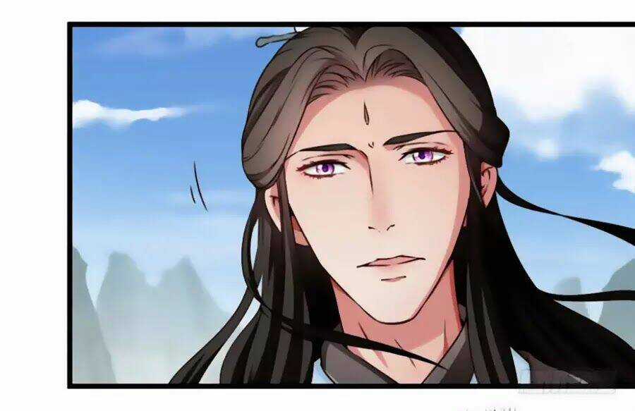 Liêu Liêu Nhân Thân Tu Tiên Truyện Chapter 81 trang 116