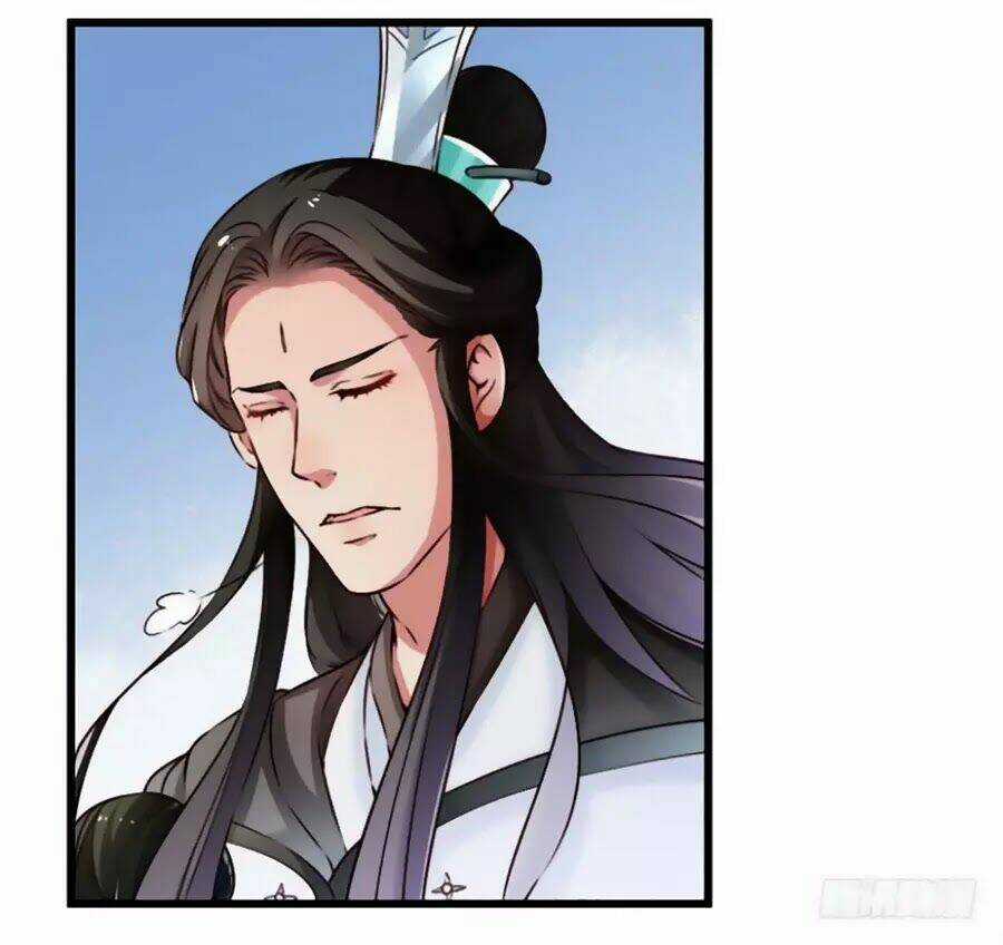 Liêu Liêu Nhân Thân Tu Tiên Truyện Chapter 81 trang 125