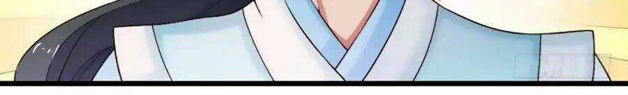 Liêu Liêu Nhân Thân Tu Tiên Truyện Chapter 81 trang 128