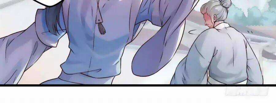 Liêu Liêu Nhân Thân Tu Tiên Truyện Chapter 81 trang 138