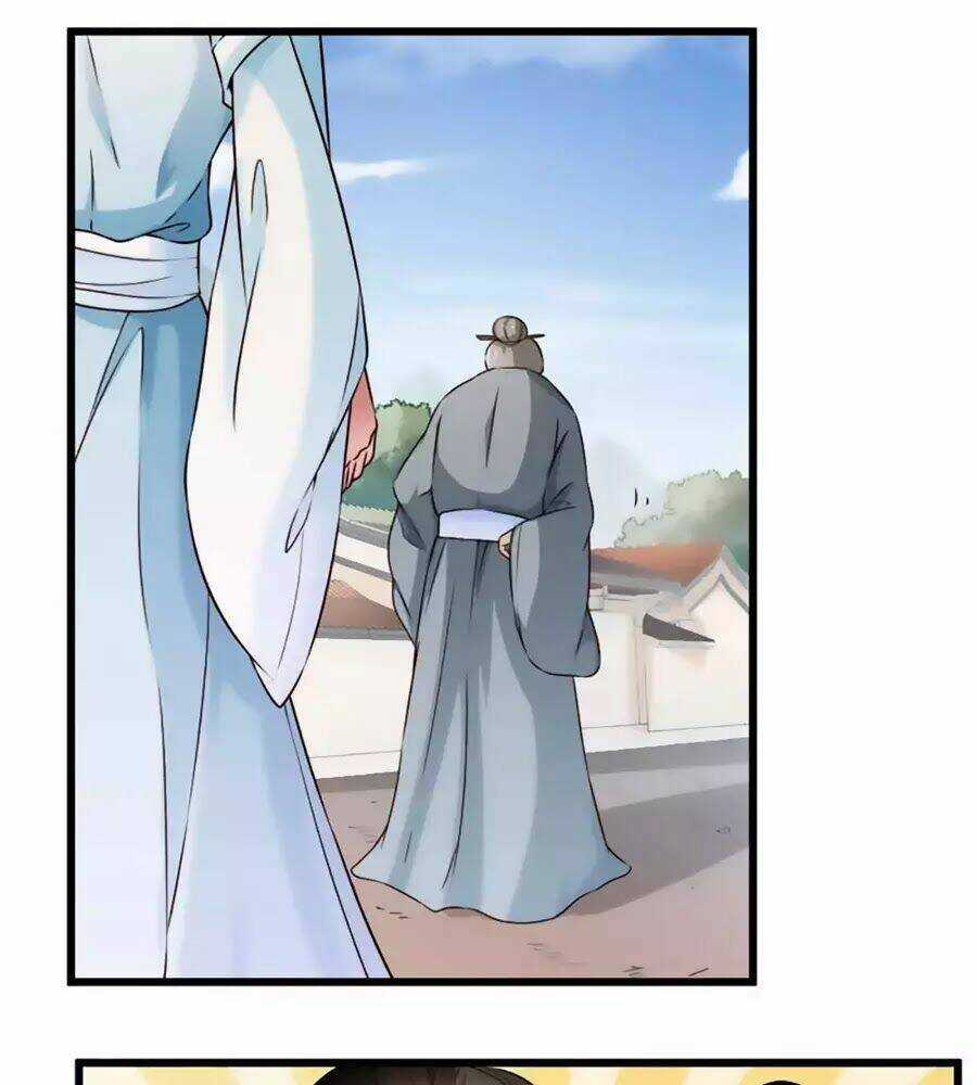 Liêu Liêu Nhân Thân Tu Tiên Truyện Chapter 81 trang 147