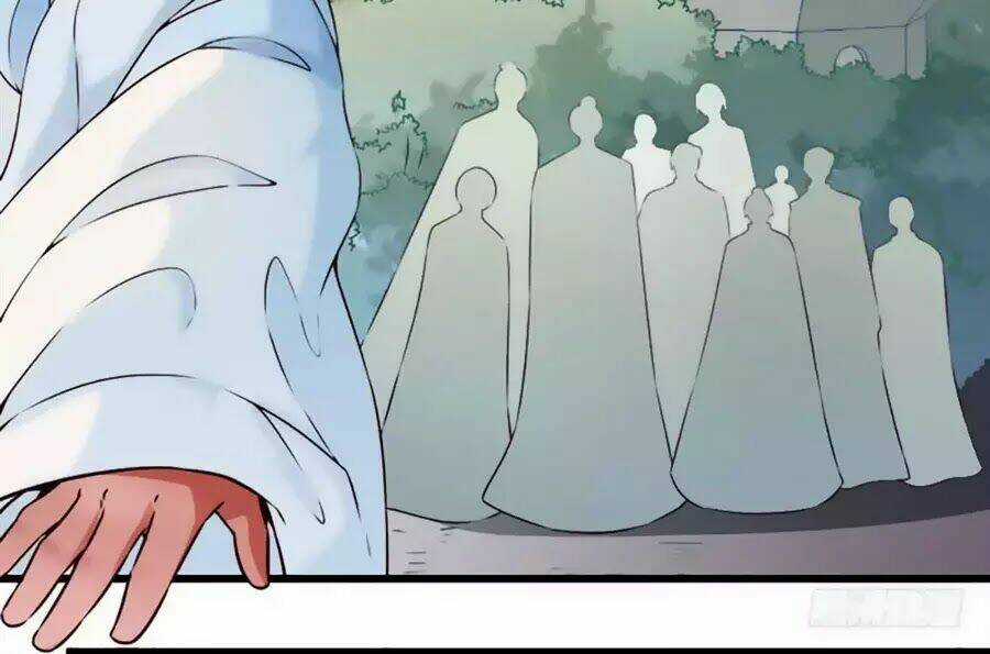 Liêu Liêu Nhân Thân Tu Tiên Truyện Chapter 81 trang 150