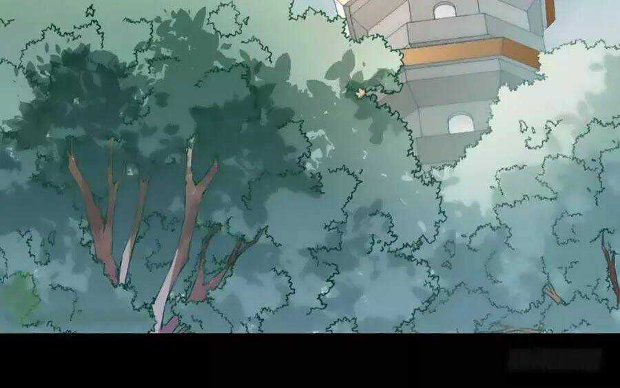 Liêu Liêu Nhân Thân Tu Tiên Truyện Chapter 81 trang 157