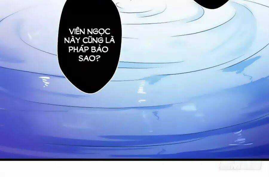 Liêu Liêu Nhân Thân Tu Tiên Truyện Chapter 81 trang 161