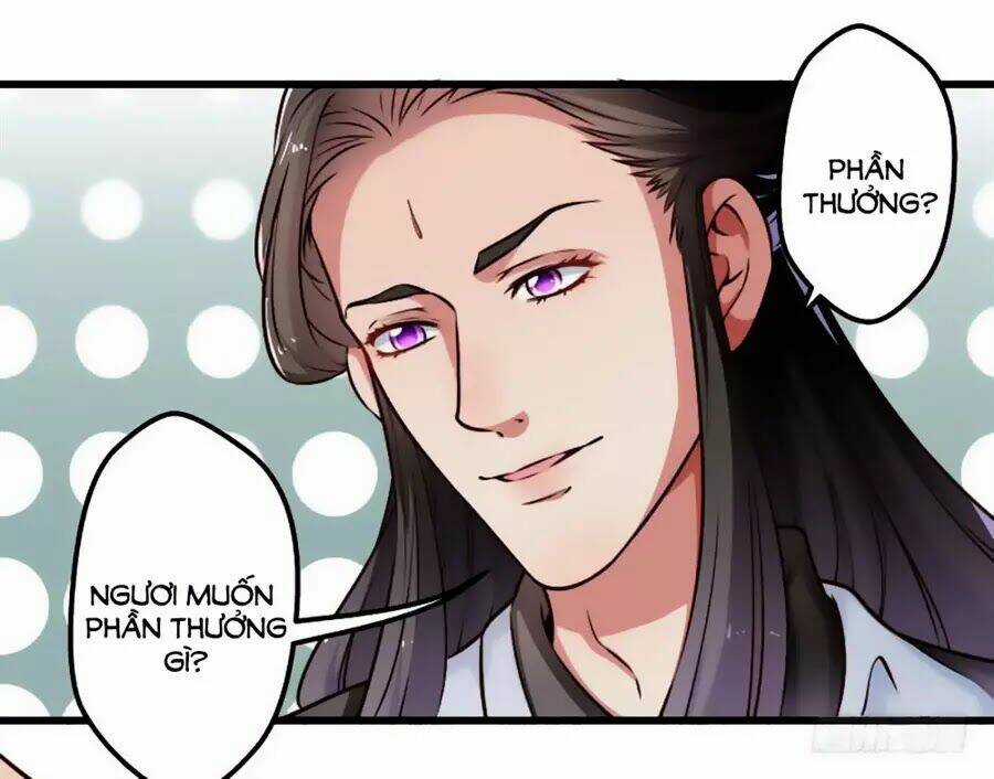 Liêu Liêu Nhân Thân Tu Tiên Truyện Chapter 81 trang 164