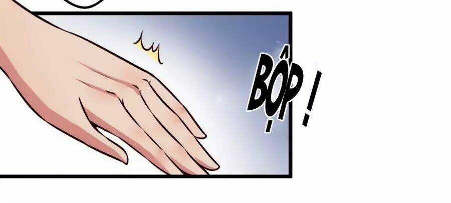 Liêu Liêu Nhân Thân Tu Tiên Truyện Chapter 81 trang 165