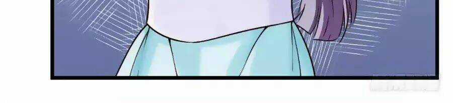 Liêu Liêu Nhân Thân Tu Tiên Truyện Chapter 81 trang 167