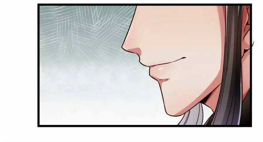 Liêu Liêu Nhân Thân Tu Tiên Truyện Chapter 81 trang 168