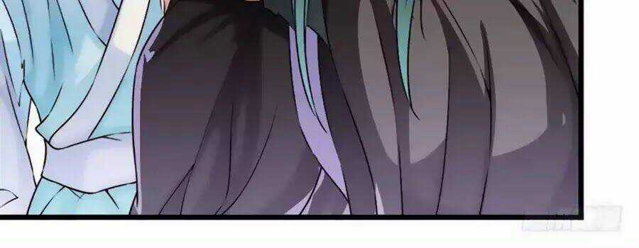 Liêu Liêu Nhân Thân Tu Tiên Truyện Chapter 81 trang 175