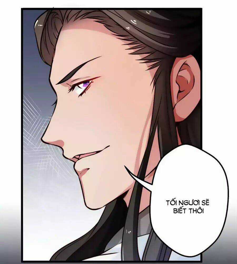 Liêu Liêu Nhân Thân Tu Tiên Truyện Chapter 81 trang 178