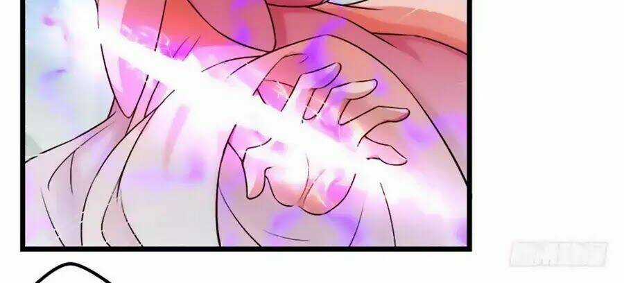 Liêu Liêu Nhân Thân Tu Tiên Truyện Chapter 81 trang 18