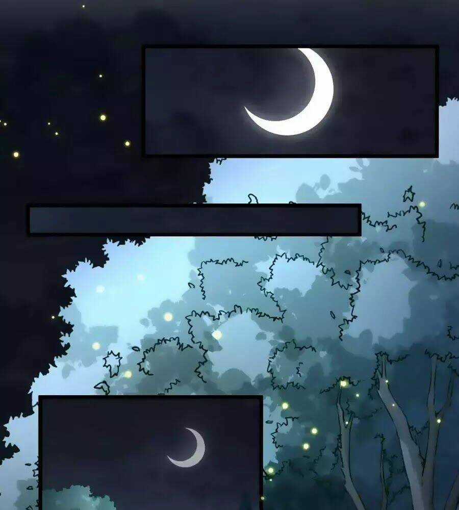 Liêu Liêu Nhân Thân Tu Tiên Truyện Chapter 81 trang 180