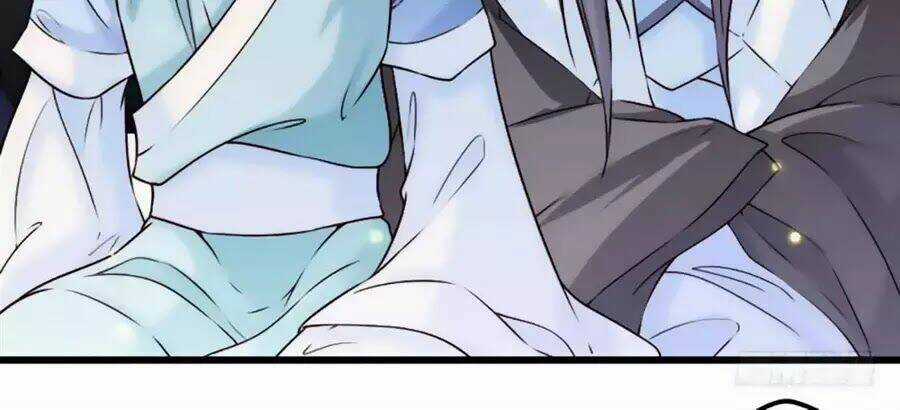 Liêu Liêu Nhân Thân Tu Tiên Truyện Chapter 81 trang 182