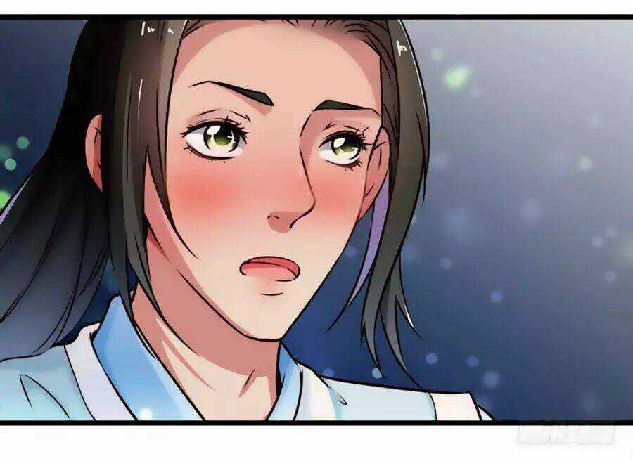 Liêu Liêu Nhân Thân Tu Tiên Truyện Chapter 81 trang 184