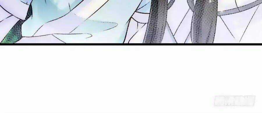 Liêu Liêu Nhân Thân Tu Tiên Truyện Chapter 81 trang 186