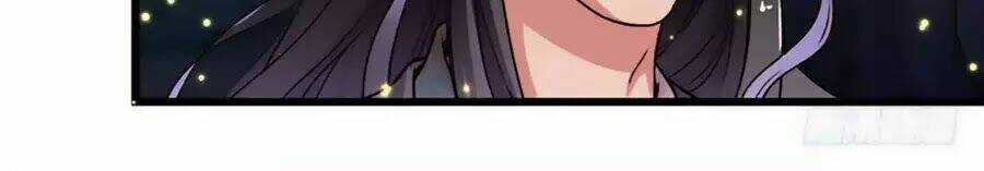 Liêu Liêu Nhân Thân Tu Tiên Truyện Chapter 81 trang 188