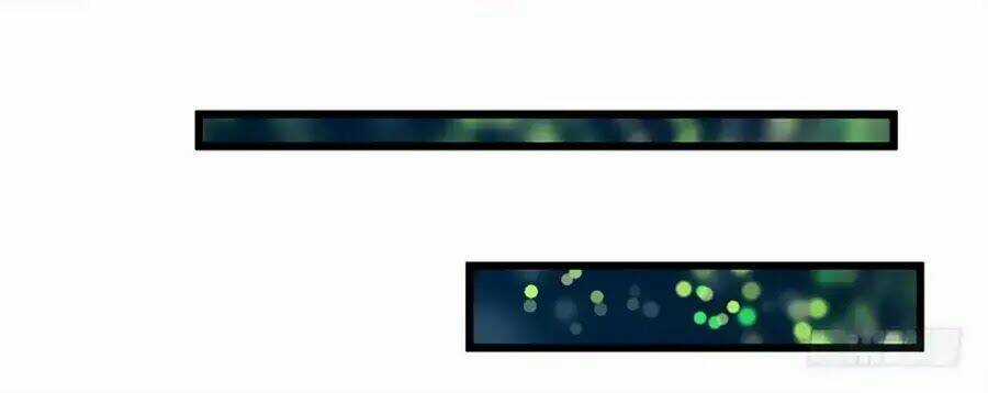 Liêu Liêu Nhân Thân Tu Tiên Truyện Chapter 81 trang 192