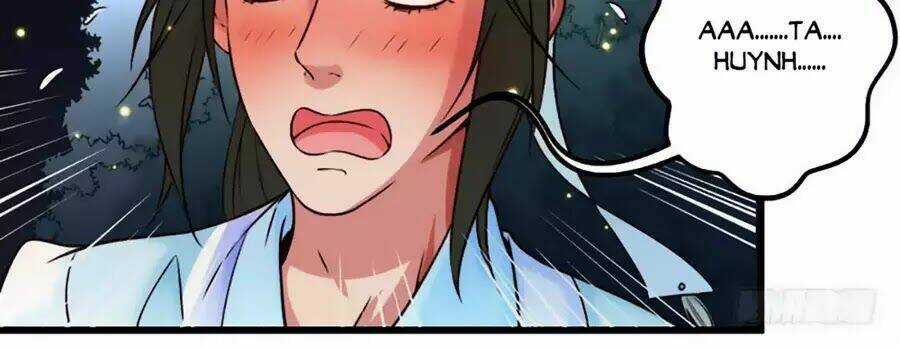 Liêu Liêu Nhân Thân Tu Tiên Truyện Chapter 81 trang 194