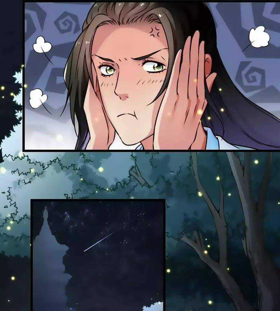 Liêu Liêu Nhân Thân Tu Tiên Truyện Chapter 81 trang 196