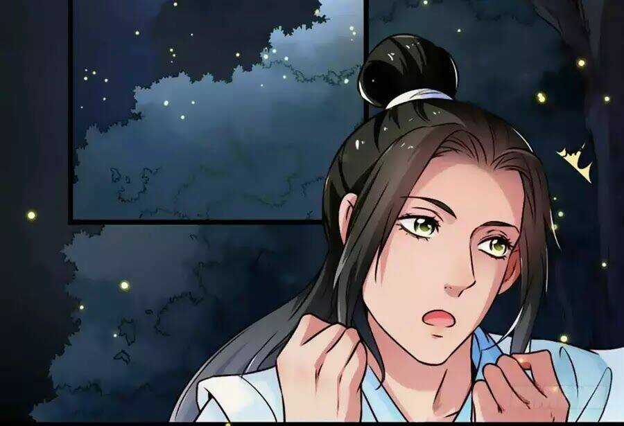 Liêu Liêu Nhân Thân Tu Tiên Truyện Chapter 81 trang 197