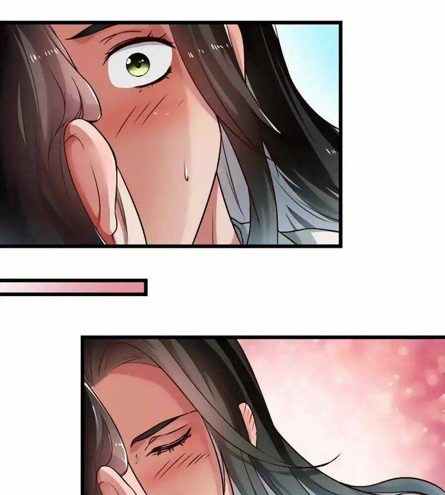 Liêu Liêu Nhân Thân Tu Tiên Truyện Chapter 81 trang 2