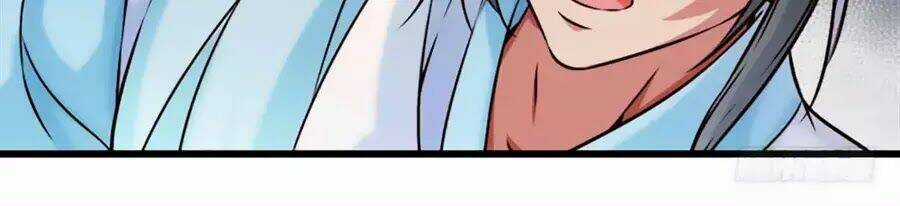 Liêu Liêu Nhân Thân Tu Tiên Truyện Chapter 81 trang 202