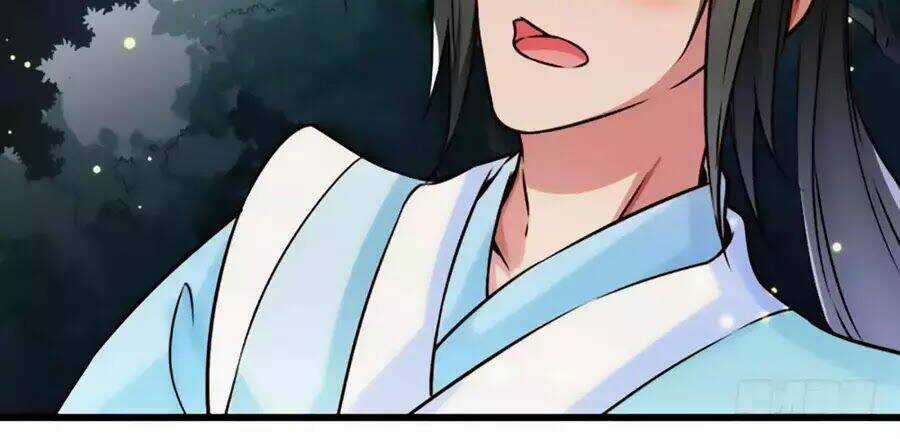 Liêu Liêu Nhân Thân Tu Tiên Truyện Chapter 81 trang 204