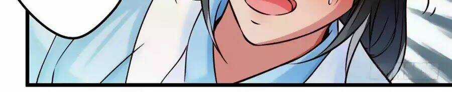 Liêu Liêu Nhân Thân Tu Tiên Truyện Chapter 81 trang 208