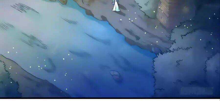 Liêu Liêu Nhân Thân Tu Tiên Truyện Chapter 81 trang 219