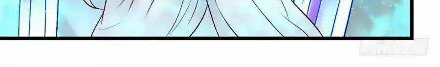 Liêu Liêu Nhân Thân Tu Tiên Truyện Chapter 81 trang 22