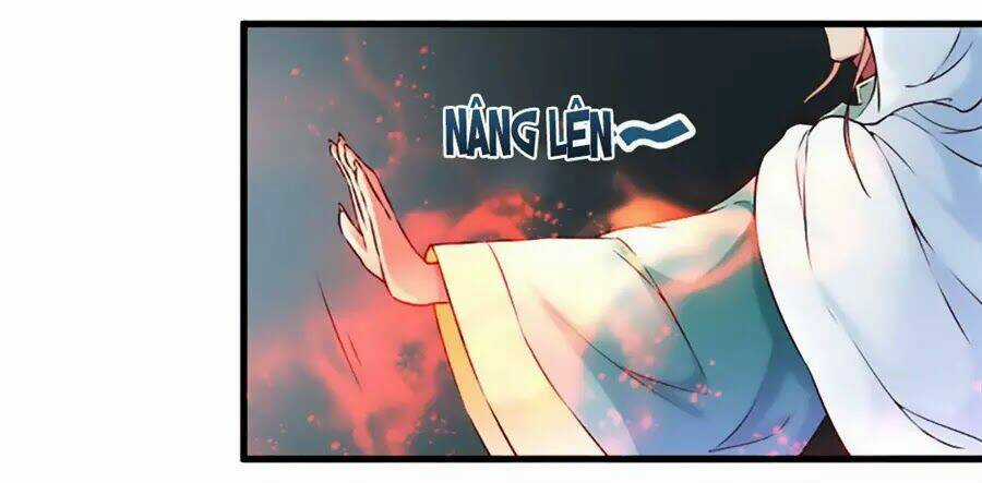 Liêu Liêu Nhân Thân Tu Tiên Truyện Chapter 81 trang 221