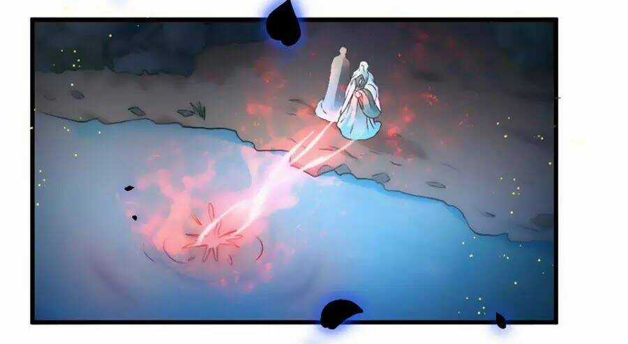 Liêu Liêu Nhân Thân Tu Tiên Truyện Chapter 81 trang 224