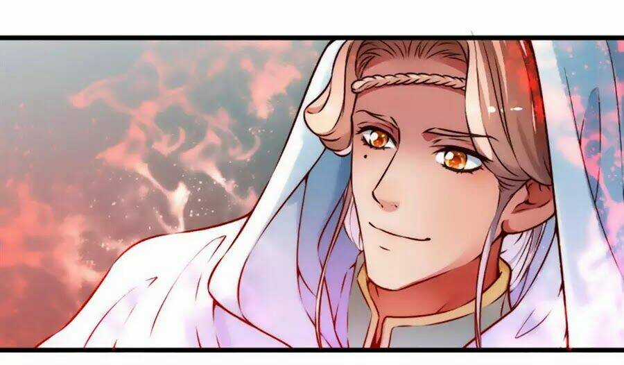 Liêu Liêu Nhân Thân Tu Tiên Truyện Chapter 81 trang 226