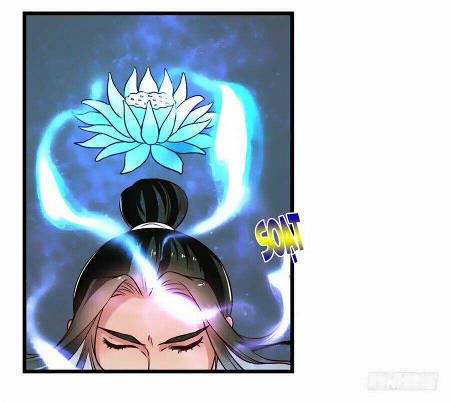 Liêu Liêu Nhân Thân Tu Tiên Truyện Chapter 81 trang 23