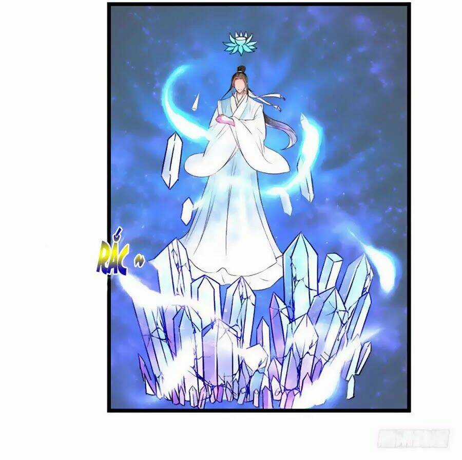 Liêu Liêu Nhân Thân Tu Tiên Truyện Chapter 81 trang 24