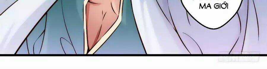 Liêu Liêu Nhân Thân Tu Tiên Truyện Chapter 81 trang 245