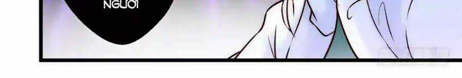 Liêu Liêu Nhân Thân Tu Tiên Truyện Chapter 81 trang 247