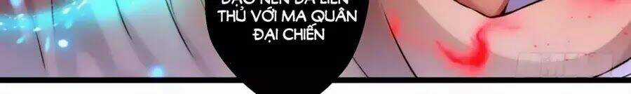 Liêu Liêu Nhân Thân Tu Tiên Truyện Chapter 81 trang 251