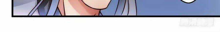 Liêu Liêu Nhân Thân Tu Tiên Truyện Chapter 81 trang 255