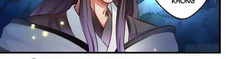 Liêu Liêu Nhân Thân Tu Tiên Truyện Chapter 81 trang 259