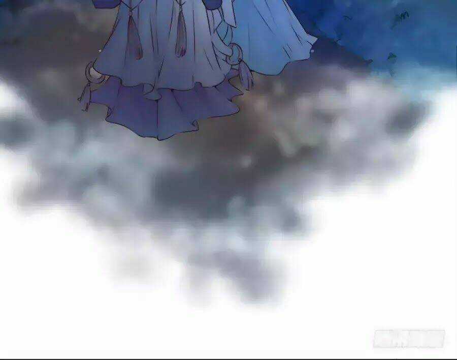 Liêu Liêu Nhân Thân Tu Tiên Truyện Chapter 81 trang 262