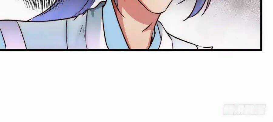 Liêu Liêu Nhân Thân Tu Tiên Truyện Chapter 81 trang 265