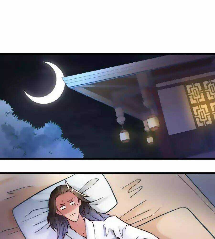 Liêu Liêu Nhân Thân Tu Tiên Truyện Chapter 81 trang 266