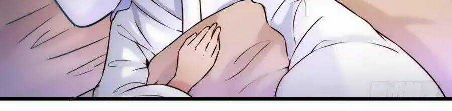 Liêu Liêu Nhân Thân Tu Tiên Truyện Chapter 81 trang 267