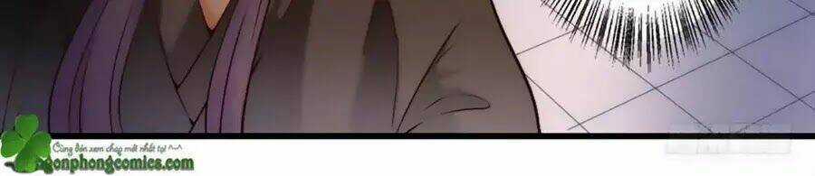 Liêu Liêu Nhân Thân Tu Tiên Truyện Chapter 81 trang 270