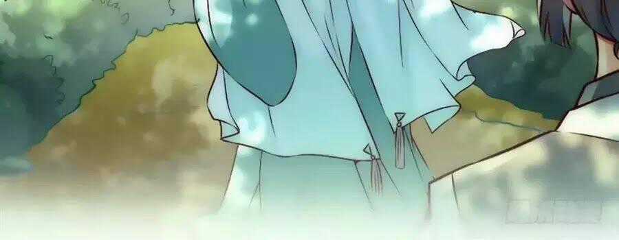 Liêu Liêu Nhân Thân Tu Tiên Truyện Chapter 81 trang 272