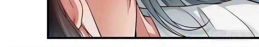 Liêu Liêu Nhân Thân Tu Tiên Truyện Chapter 81 trang 3