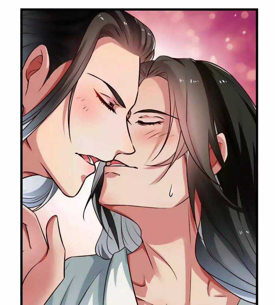 Liêu Liêu Nhân Thân Tu Tiên Truyện Chapter 81 trang 4